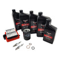 Motorcycle Maintenance Kit for Victory Vision 2008-UP by Witchdoctors