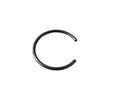 Ring, Retaining by Polaris