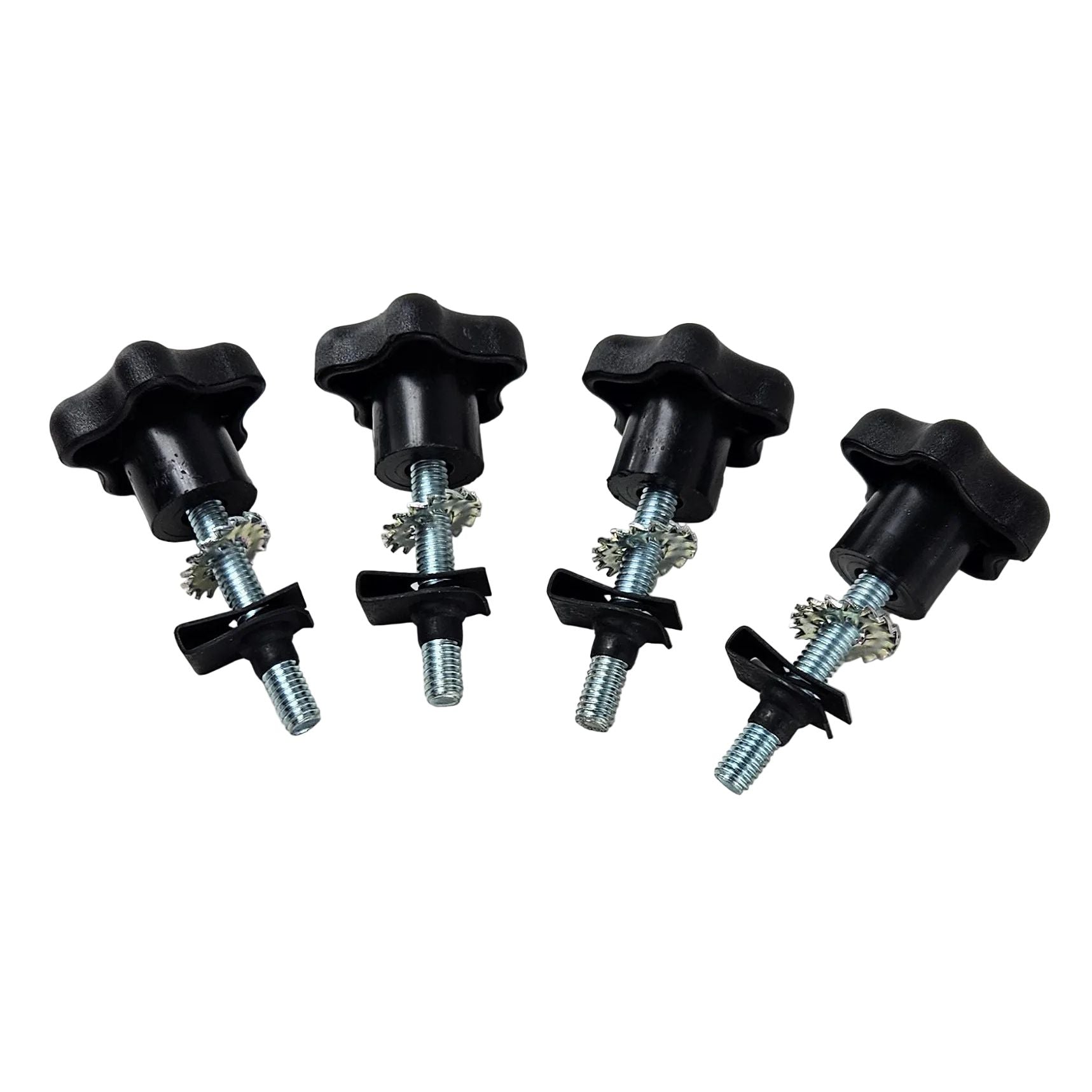saddlebag-security-knob-kit-by-witchdoctors-le10-15vc-b-saddlebag-locks-24040670-32576435748926
