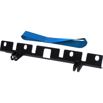 Kubota Plow Mount by Kfi Products