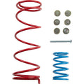 CF Moto Clutch Kit by Epi