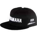 Yamaha Factory Hat by D-Cor