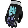 Lite Flake Gloves (2027) by Fly Racing