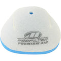Yamaha Premium Air Filter by Pro Filter