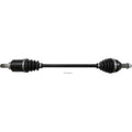 Honda Talon Axle Kit Complete Standard Front Left & Right 1000R by Moose Offroad