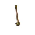 Hex Flange Screw M6x70 Scotch Grip by Can-Am