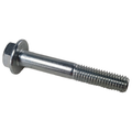 Hex Flange Screw M10x65 by Can-Am