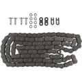 525 X Ring Series Drive Chain 118 Links by Moose Offroad