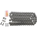 520 VX3 Chain 100 Links by Did
