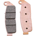 Sintered Brake Pads by Drag Specialties