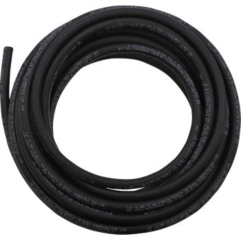 Submersible Fuel Line 30R 1/4" x 25' by Helix