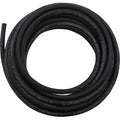 Submersible Fuel Line 30R 1/4" x 25' by Helix