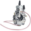 Polaris Replacement Carburetor by Moose Offroad