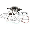 Polaris Razor Crankshaft Kit by Wiseco