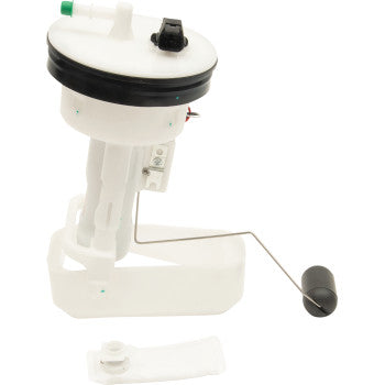 Suzuki Replacement Fuel Pump Module Kit by All Balls
