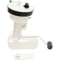 Suzuki Replacement Fuel Pump Module Kit by All Balls