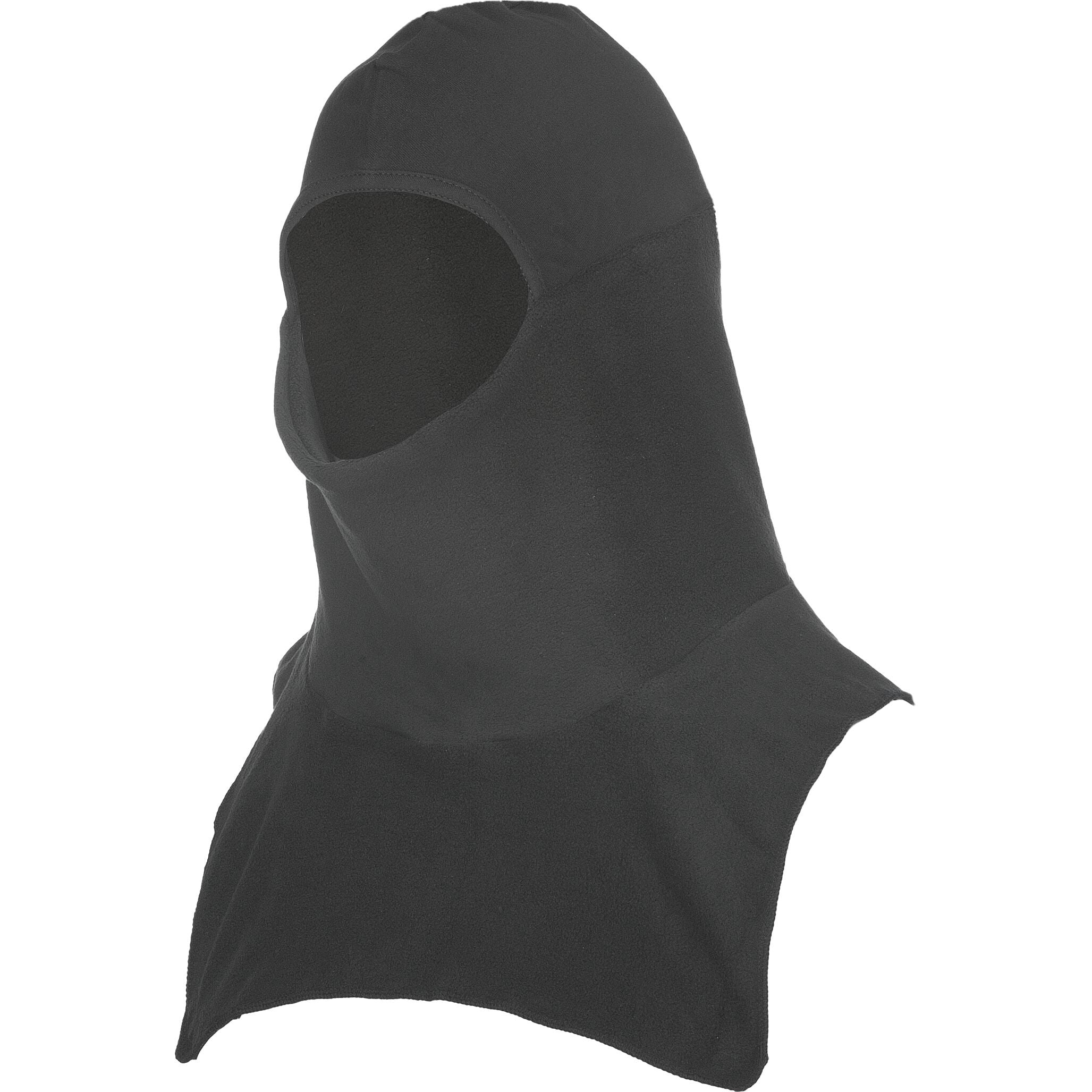 Proclava Face Mask by Sp1
