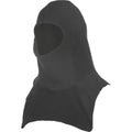 Proclava Face Mask by Sp1