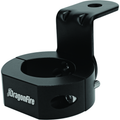 Universal Whip Mount - Round Cage by DragonFire Racing