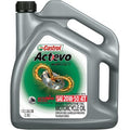 20W50 Part Synthetic 1 Gal by Castrol