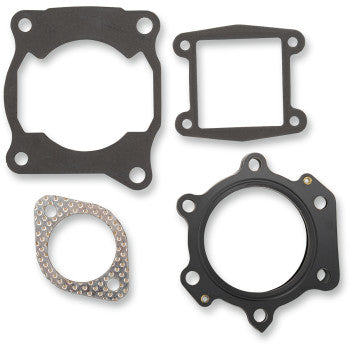 Yamaha Top End EST Gasket Kit 68 mm by Cometic