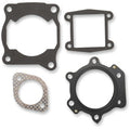 Yamaha Top End EST Gasket Kit 68 mm by Cometic