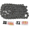 520 Max O Drive Chain 92 Links by Rk