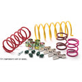Mudder Clutch Kit by EPI