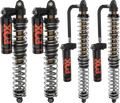 Polaris RZR XP (Front) 2.5 Podium Rc2 Shock by Fox