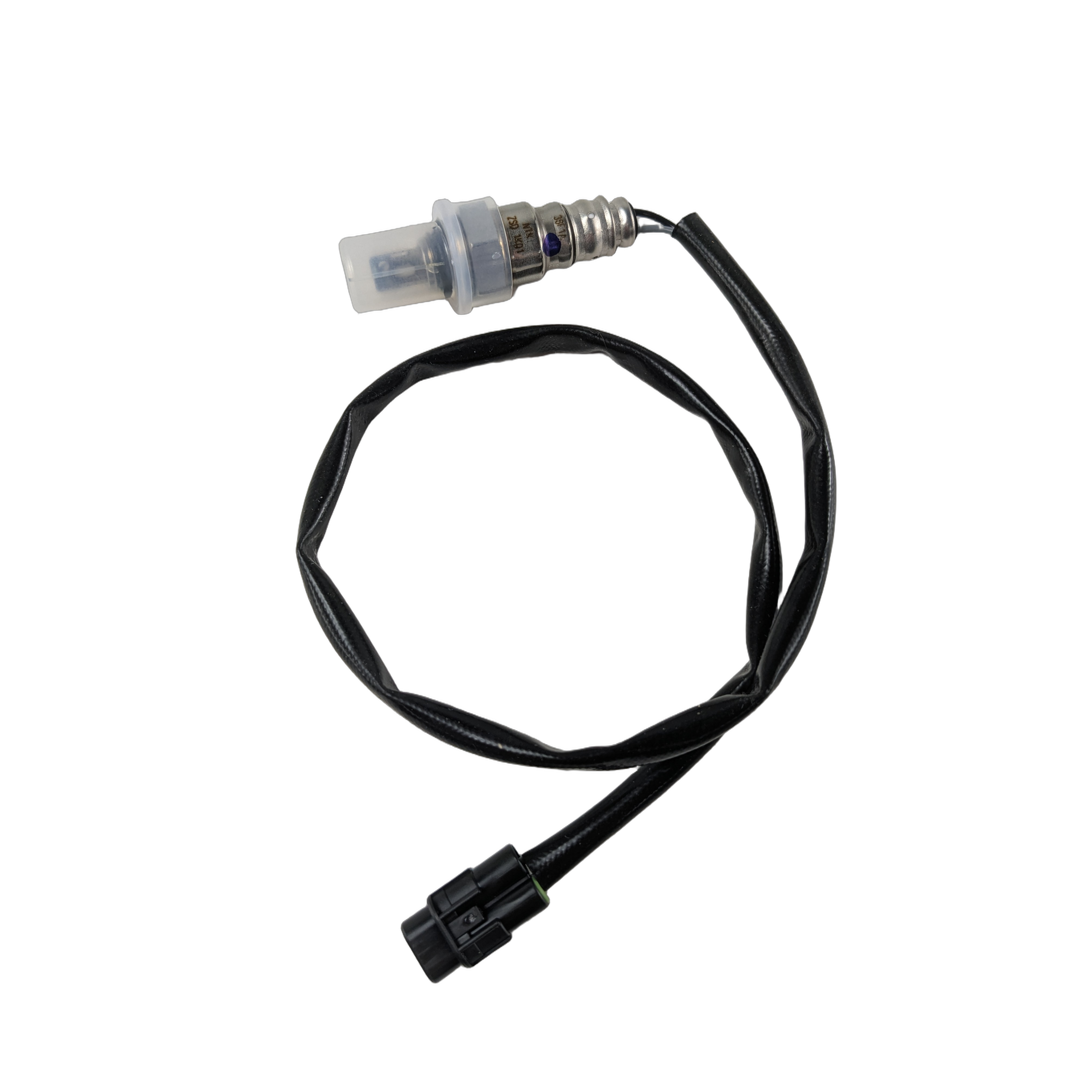 Sensor,Oxygen by Kawasaki