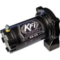 2500 Lb Assault Winch Motor by Kfi Products