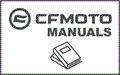 Zforce 800Ex/Trl Service Manual 2014-17 by CF Moto