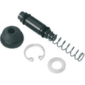 Clutch Master Cylinder Piston Kit Hymec 10.5 mm by Magura