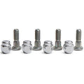 Wheel Stud & Nut Kit by All Balls