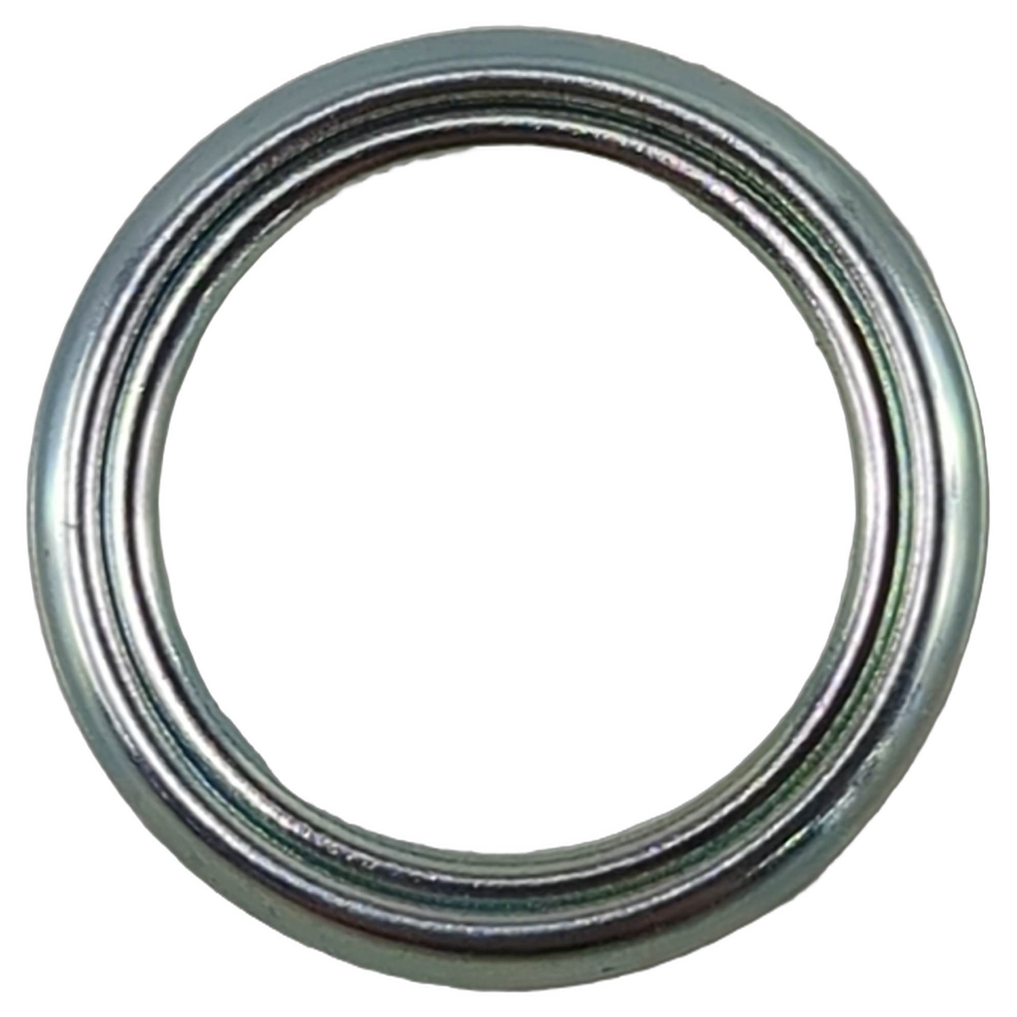 Gasket by Yamaha