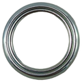 Gasket by Yamaha