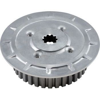 Inner Clutch Hub by Prox