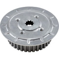 Inner Clutch Hub by Prox
