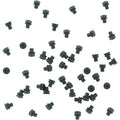 HM Series Wire Seals 50 Pack by Namz