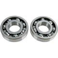 Kawasaki - Suzuki - Arctic Cat - Crankshaft Bearings by Hot Rods