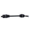 8 Ball Extreme Duty Rear Axle by All Balls
