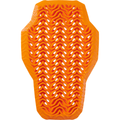 D30 Viper Air Protector L2 Back Lg by RST