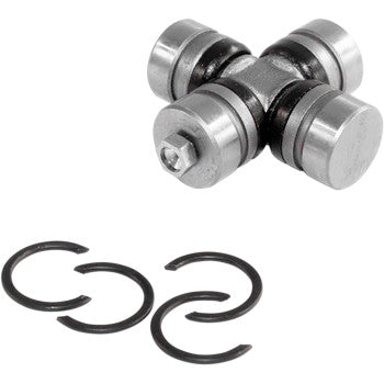Suzuki Universal Joint by Epi