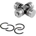 Suzuki Universal Joint by Epi