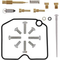 Arctic Cat Carburetor Repair Kit by Moose Offroad