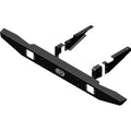 Kawasaki Teryx Rear Bumper by Kfi Products