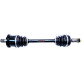 Can Am Commander Axle Complete Heavy Duty Rear Left & Right by Demon