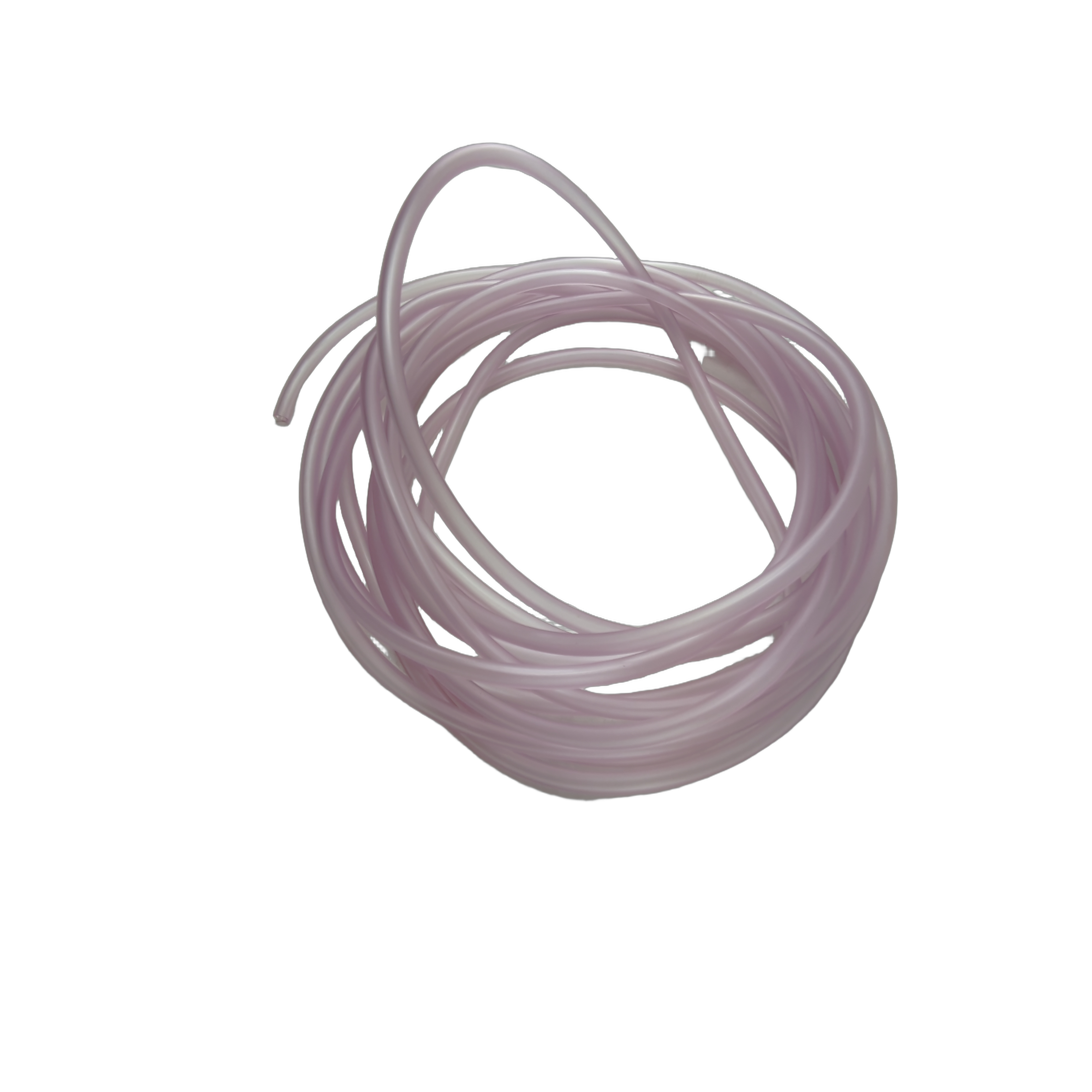 Polyurethane Hose by Can-Am