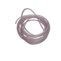 Polyurethane Hose by Can-Am