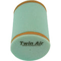 Suzuki - Arctic Cat Factory Pre Oiled Air Filter by Twin Air